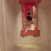 ヒメ日記 2025/09/20 23:03 投稿 ちか とろける時間～脳バク♡エステ～