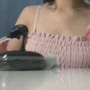 ヒメ日記 2025/09/23 01:33 投稿 ちか とろける時間～脳バク♡エステ～