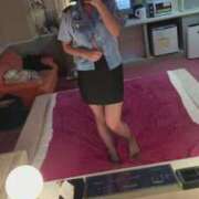 ヒメ日記 2025/10/18 03:43 投稿 ちか とろける時間～脳バク♡エステ～