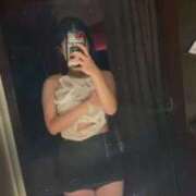 ヒメ日記 2025/10/25 02:23 投稿 ちか とろける時間～脳バク♡エステ～