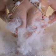 ヒメ日記 2025/10/30 20:33 投稿 ちか とろける時間～脳バク♡エステ～