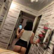 ヒメ日記 2025/11/03 16:23 投稿 ちか とろける時間～脳バク♡エステ～