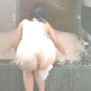 ヒメ日記 2025/11/27 02:23 投稿 ちか とろける時間～脳バク♡エステ～