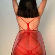 ちか 自分で突っ込む/// とろける時間～脳バク♡エステ～