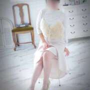 ヒメ日記 2025/12/12 11:53 投稿 ちか とろける時間～脳バク♡エステ～