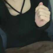 ヒメ日記 2025/12/12 17:43 投稿 ちか とろける時間～脳バク♡エステ～