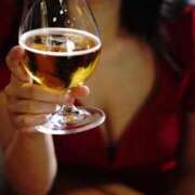 ヒメ日記 2025/12/14 22:33 投稿 ちか とろける時間～脳バク♡エステ～