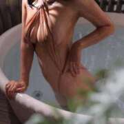 ヒメ日記 2025/12/15 00:13 投稿 ちか とろける時間～脳バク♡エステ～