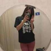 ヒメ日記 2025/12/16 19:53 投稿 ちか とろける時間～脳バク♡エステ～