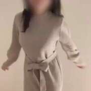 ヒメ日記 2025/12/19 15:43 投稿 ちか とろける時間～脳バク♡エステ～