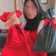 ヒメ日記 2025/12/22 19:33 投稿 ちか とろける時間～脳バク♡エステ～