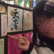 ヒメ日記 2025/12/23 23:53 投稿 ちか とろける時間～脳バク♡エステ～