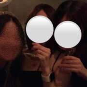 ヒメ日記 2025/12/26 23:13 投稿 ちか とろける時間～脳バク♡エステ～