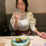 ヒメ日記 2025/12/27 23:13 投稿 ちか とろける時間～脳バク♡エステ～