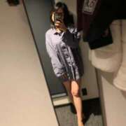 ヒメ日記 2025/12/28 03:13 投稿 ちか とろける時間～脳バク♡エステ～