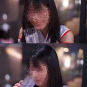 ヒメ日記 2026/01/01 21:33 投稿 ちか とろける時間～脳バク♡エステ～