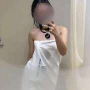 ヒメ日記 2026/01/02 00:13 投稿 ちか とろける時間～脳バク♡エステ～