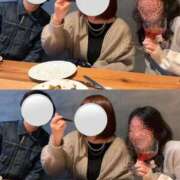 ヒメ日記 2026/01/02 21:33 投稿 ちか とろける時間～脳バク♡エステ～