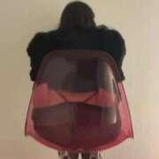 ヒメ日記 2026/01/07 20:53 投稿 ちか とろける時間～脳バク♡エステ～