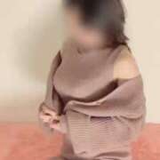 ヒメ日記 2026/01/08 15:43 投稿 ちか とろける時間～脳バク♡エステ～