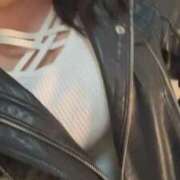 ヒメ日記 2026/01/10 23:13 投稿 ちか とろける時間～脳バク♡エステ～