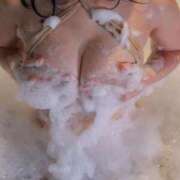 ヒメ日記 2026/01/11 20:53 投稿 ちか とろける時間～脳バク♡エステ～