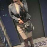 ヒメ日記 2026/01/12 15:23 投稿 ちか とろける時間～脳バク♡エステ～