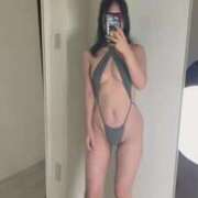 ヒメ日記 2026/01/19 00:53 投稿 ちか とろける時間～脳バク♡エステ～