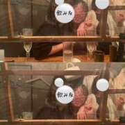 ヒメ日記 2026/01/19 21:33 投稿 ちか とろける時間～脳バク♡エステ～