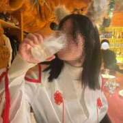 ヒメ日記 2026/01/20 22:33 投稿 ちか とろける時間～脳バク♡エステ～