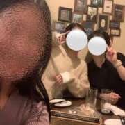 ヒメ日記 2026/01/24 23:03 投稿 ちか とろける時間～脳バク♡エステ～