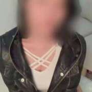 ヒメ日記 2026/01/27 01:13 投稿 ちか とろける時間～脳バク♡エステ～