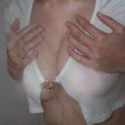 ヒメ日記 2026/01/30 20:33 投稿 ちか とろける時間～脳バク♡エステ～