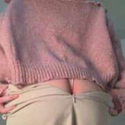 ヒメ日記 2026/01/31 22:53 投稿 ちか とろける時間～脳バク♡エステ～