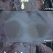 ヒメ日記 2026/02/04 02:23 投稿 ちか とろける時間～脳バク♡エステ～