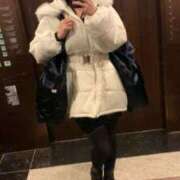 ヒメ日記 2026/02/04 18:13 投稿 ちか とろける時間～脳バク♡エステ～