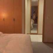 ヒメ日記 2026/02/05 22:53 投稿 ちか とろける時間～脳バク♡エステ～