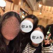 ヒメ日記 2026/02/08 21:33 投稿 ちか とろける時間～脳バク♡エステ～