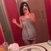 ヒメ日記 2026/02/09 00:13 投稿 ちか とろける時間～脳バク♡エステ～