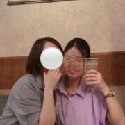 ヒメ日記 2026/02/11 21:34 投稿 ちか とろける時間～脳バク♡エステ～