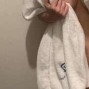 ヒメ日記 2026/02/12 00:13 投稿 ちか とろける時間～脳バク♡エステ～