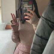 ヒメ日記 2026/02/16 20:13 投稿 ちか とろける時間～脳バク♡エステ～