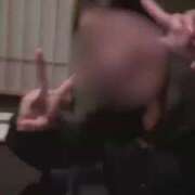 ヒメ日記 2026/02/19 17:57 投稿 ちか とろける時間～脳バク♡エステ～