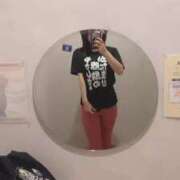 ヒメ日記 2026/02/20 19:33 投稿 ちか とろける時間～脳バク♡エステ～