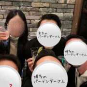 ヒメ日記 2026/02/26 06:03 投稿 ちか とろける時間～脳バク♡エステ～