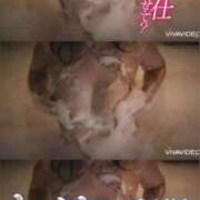 ちか お知らせの知らせ とろける時間～脳バク♡エステ～