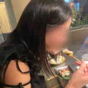 ヒメ日記 2026/03/03 22:33 投稿 ちか とろける時間～脳バク♡エステ～