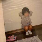 ちか 大きくなったな〜 とろける時間～脳バク♡エステ～