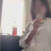 ヒメ日記 2026/04/25 12:53 投稿 ちか とろける時間～脳バク♡エステ～