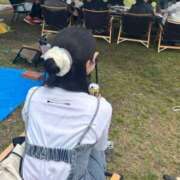 ヒメ日記 2026/04/29 19:33 投稿 ちか とろける時間～脳バク♡エステ～